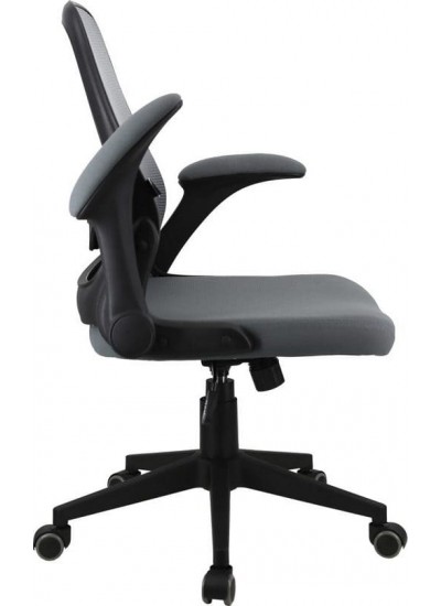 Everprof EP-400