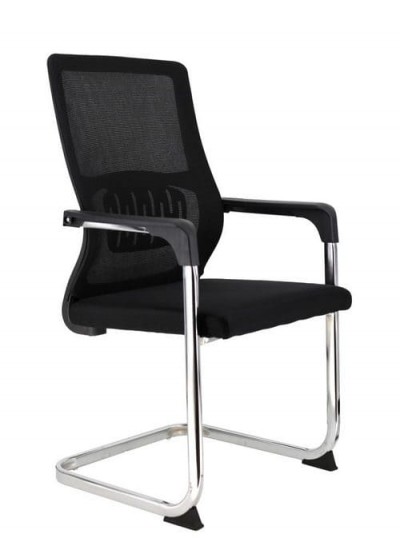 Everprof EP-510