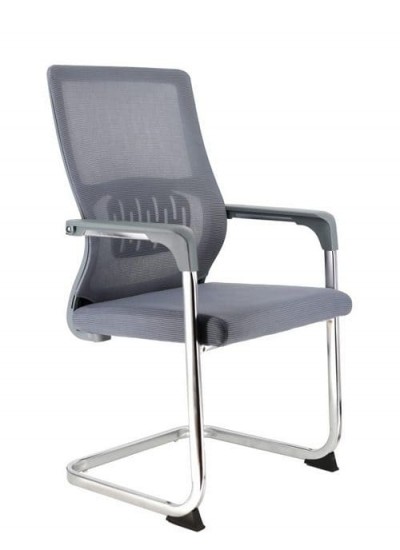 Everprof EP-510