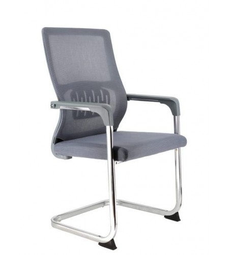 Everprof EP-510