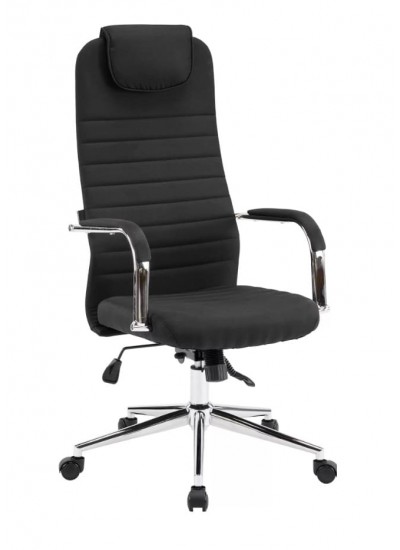 Everprof EP-710
