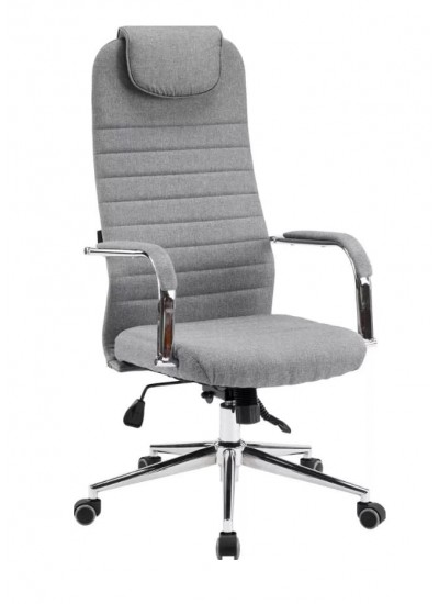 Everprof EP-710