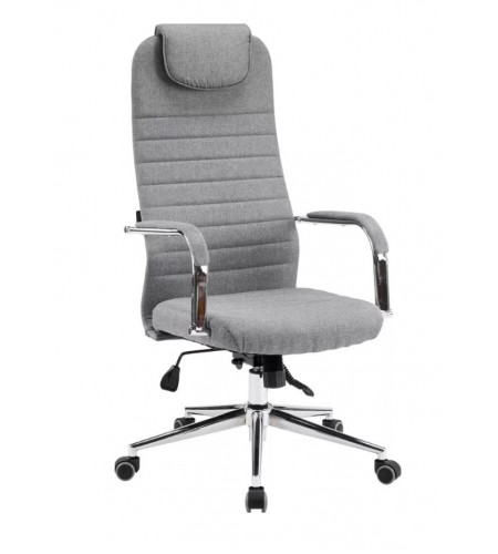 Everprof EP-710