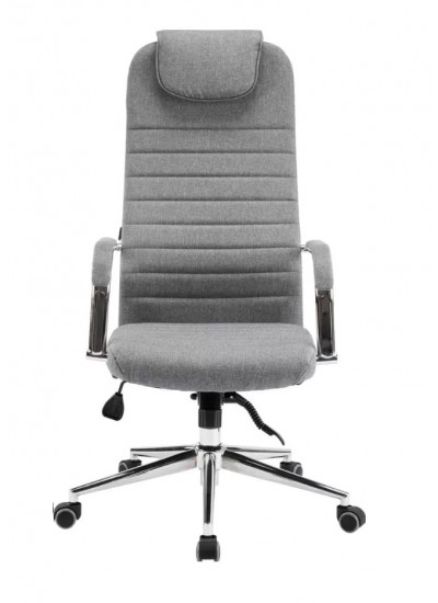 Everprof EP-710