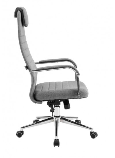Everprof EP-710
