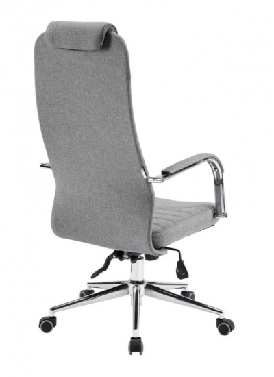 Everprof EP-710