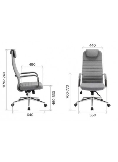 Everprof EP-710