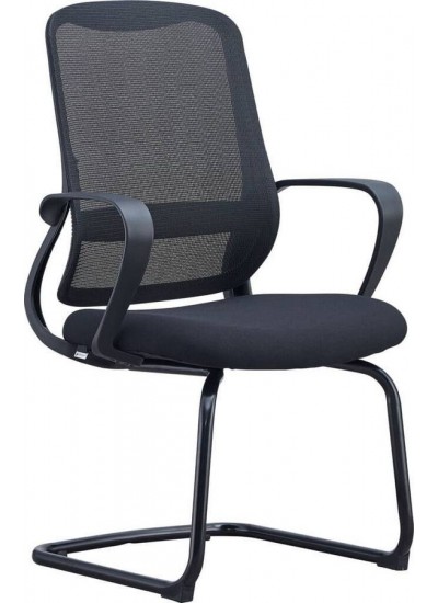 Everprof EP 810 Black