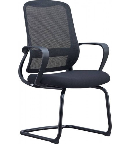 Everprof EP 810 Black