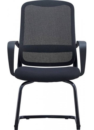 Everprof EP 810 Black