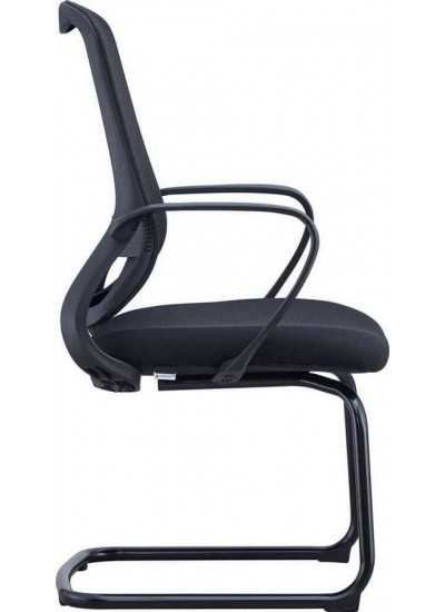 Everprof EP 810 Black