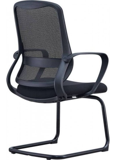 Everprof EP 810 Black