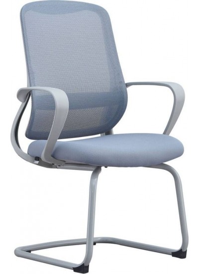 Everprof EP 810 grey