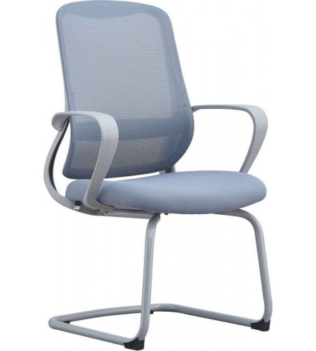 Everprof EP 810 grey