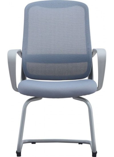 Everprof EP 810 grey