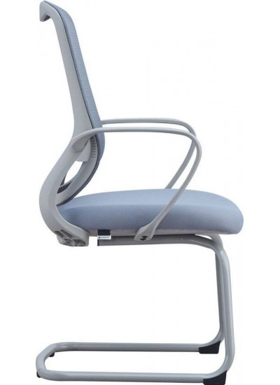 Everprof EP 810 grey