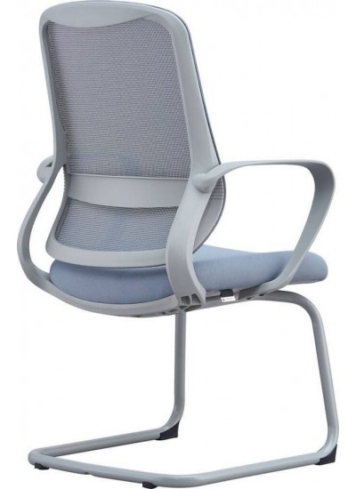 Everprof EP 810 grey