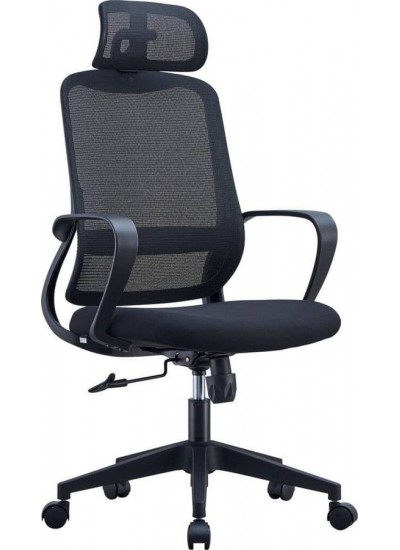 Everprof EP-820 Black