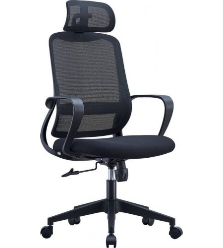 Everprof EP-820 Black
