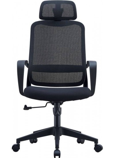 Everprof EP-820 Black