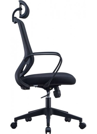 Everprof EP-820 Black