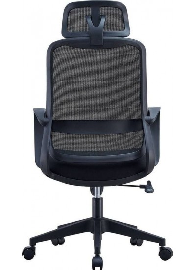 Everprof EP-820 Black