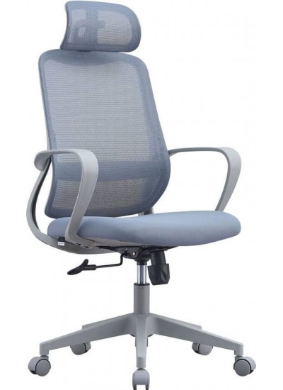 Everprof EP-820 Grey