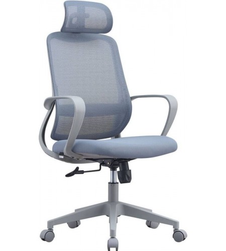 Everprof EP-820 Grey