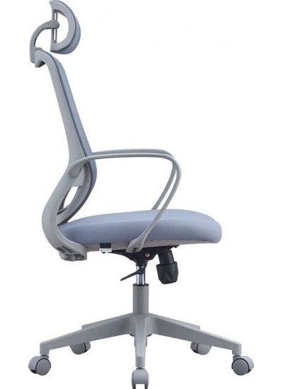 Everprof EP-820 Grey