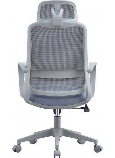 Everprof EP-820 Grey
