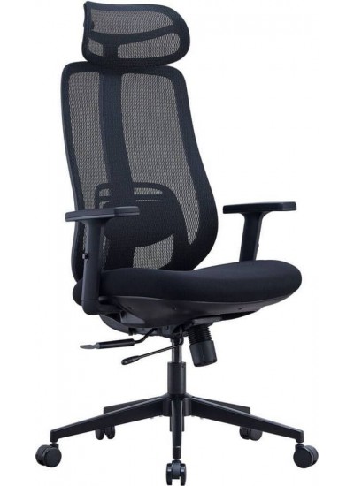Everprof EP-830 Black