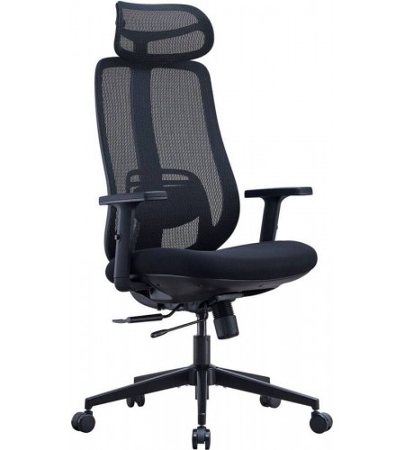 Everprof EP-830 Black