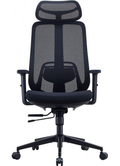 Everprof EP-830 Black