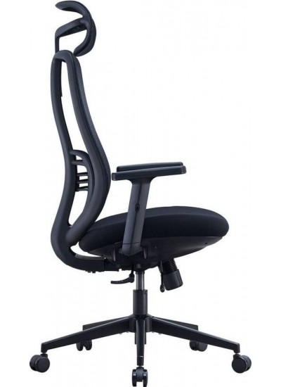 Everprof EP-830 Black