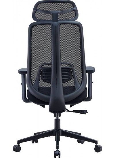 Everprof EP-830 Black