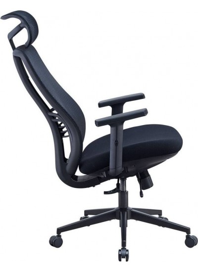 Everprof EP-830 Black