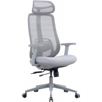 Everprof EP-830 Grey