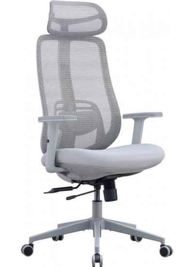 Everprof EP-830 Grey