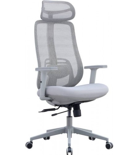 Everprof EP-830 Grey