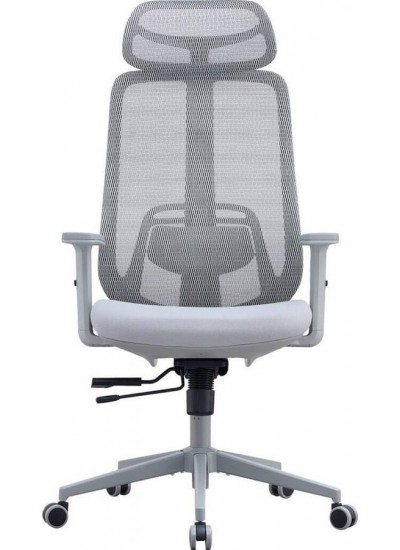 Everprof EP-830 Grey