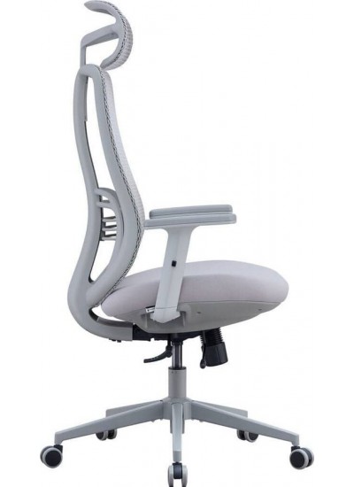 Everprof EP-830 Grey