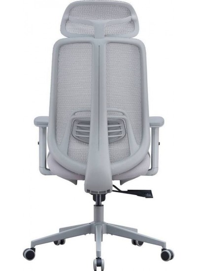 Everprof EP-830 Grey