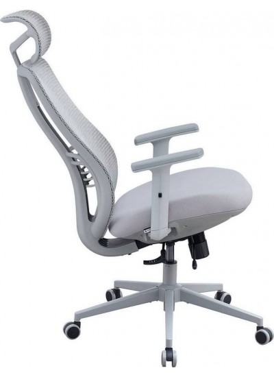 Everprof EP-830 Grey