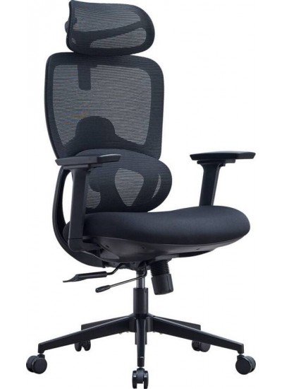 Everprof EP-840 Black