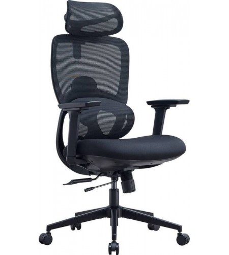 Everprof EP-840 Black