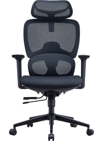 Everprof EP-840 Black