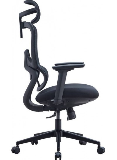 Everprof EP-840 Black