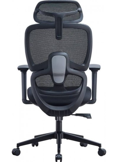 Everprof EP-840 Black
