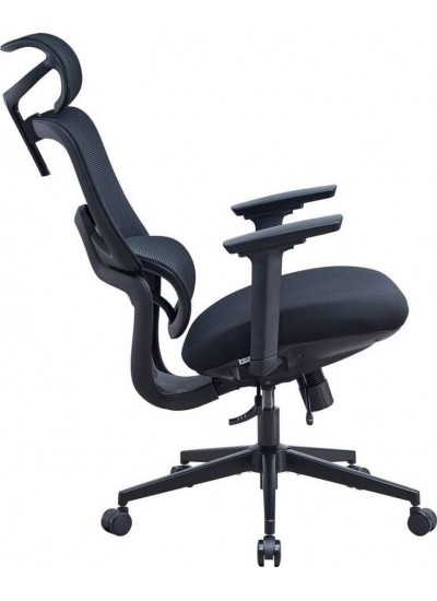 Everprof EP-840 Black