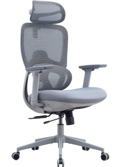 Everprof EP-840 Grey